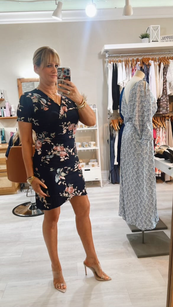 Lawson  Dress