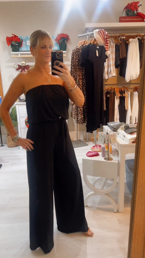 Olivia Jumpsuit