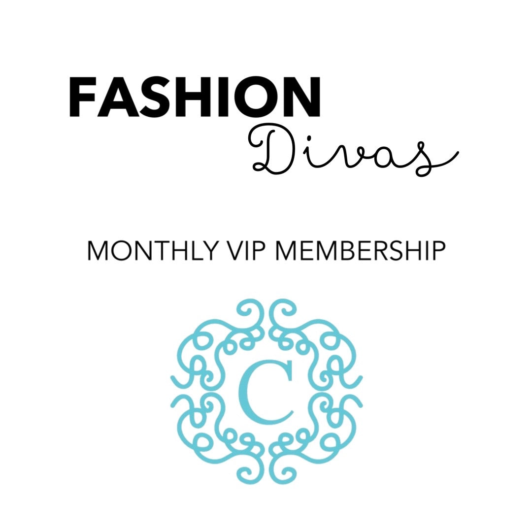 vip clothing share price –